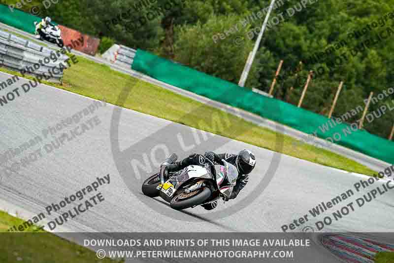 Slovakia Ring;event digital images;motorbikes;no limits;peter wileman photography;trackday;trackday digital images